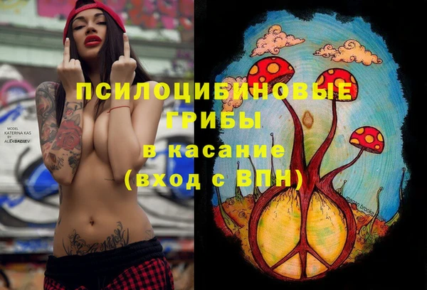 MDMA Premium VHQ Алзамай